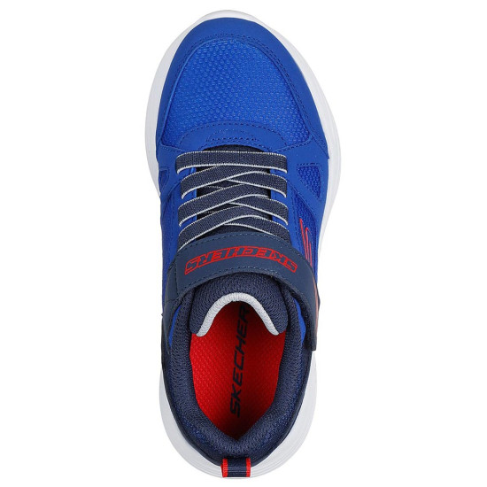 Skechers GoRun 400 V2 - Technix